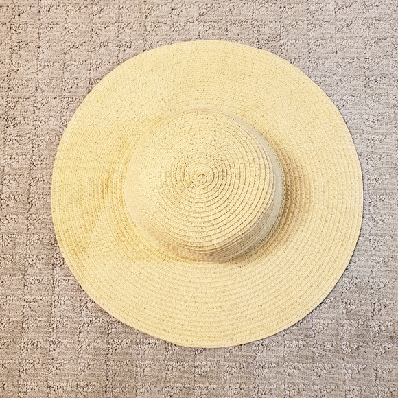 Sun hat - Picture 2 of 2